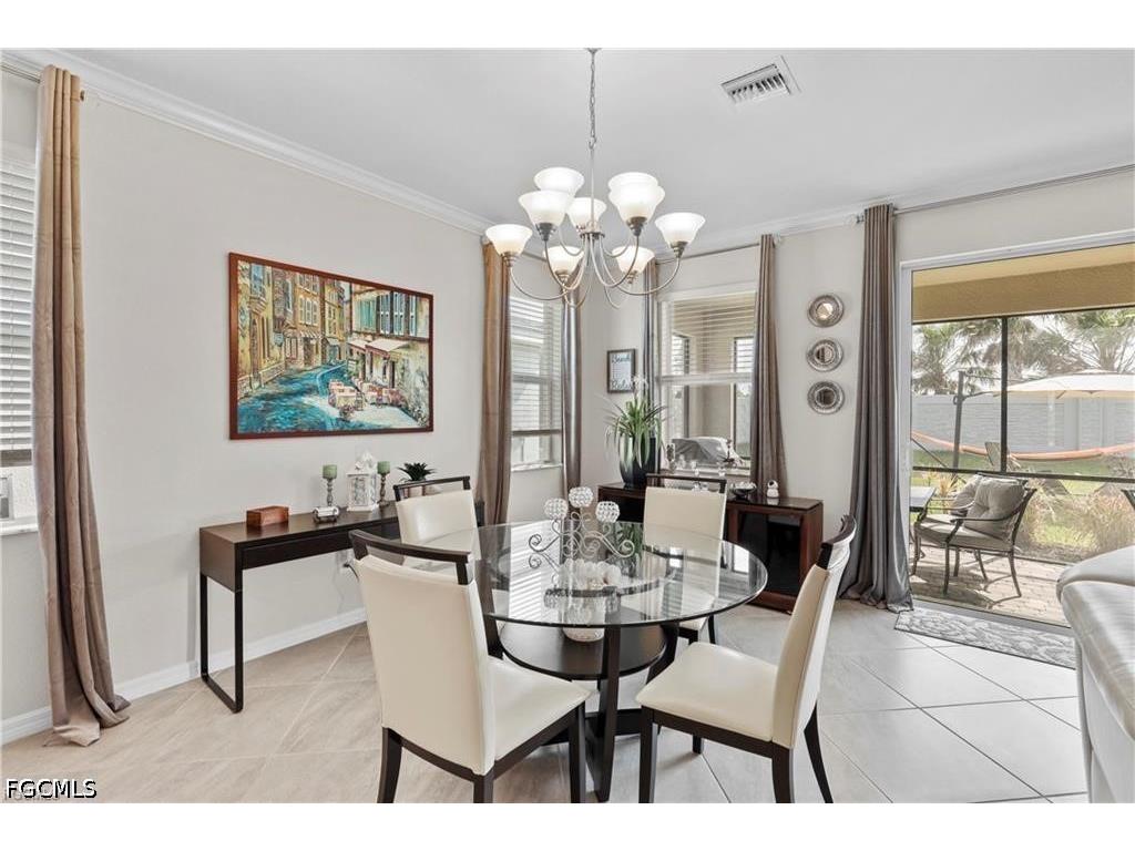 4392 Lemongrass Drive Fort Myers FL 33916 2026017079 image14