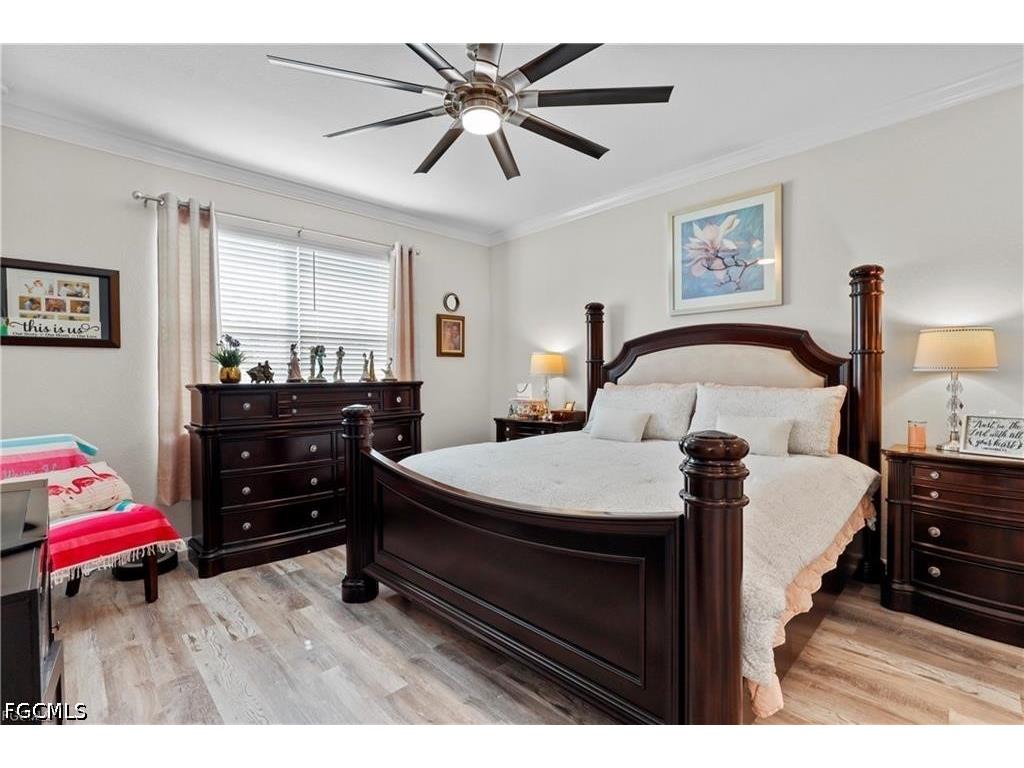 4392 Lemongrass Drive Fort Myers FL 33916 2026017079 image15