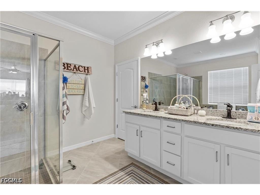 4392 Lemongrass Drive Fort Myers FL 33916 2026017079 image17
