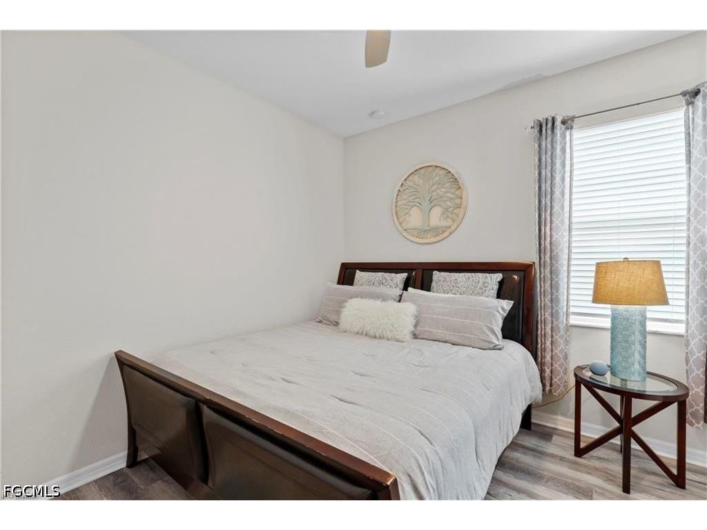 4392 Lemongrass Drive Fort Myers FL 33916 2026017079 image18