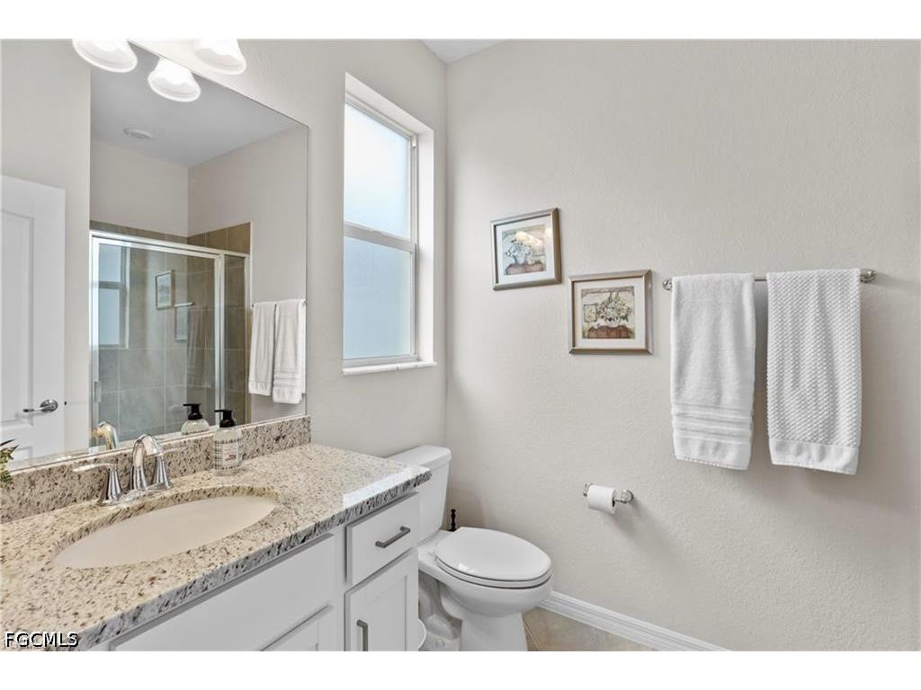 4392 Lemongrass Drive Fort Myers FL 33916 2026017079 image19