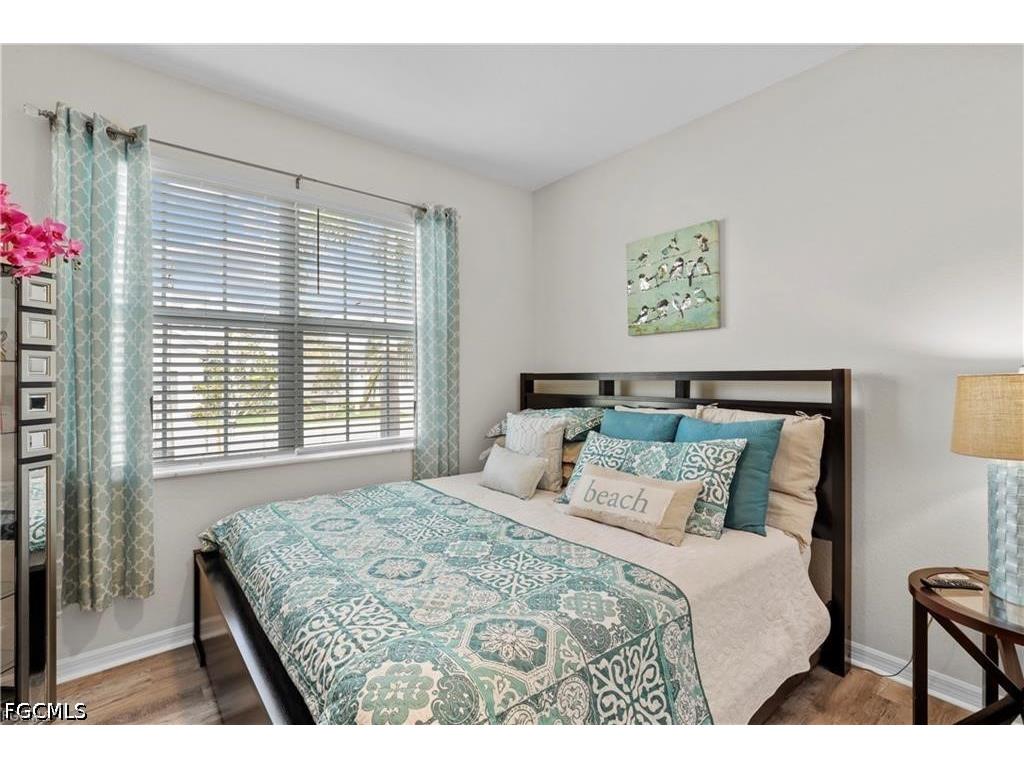 4392 Lemongrass Drive Fort Myers FL 33916 2026017079 image20