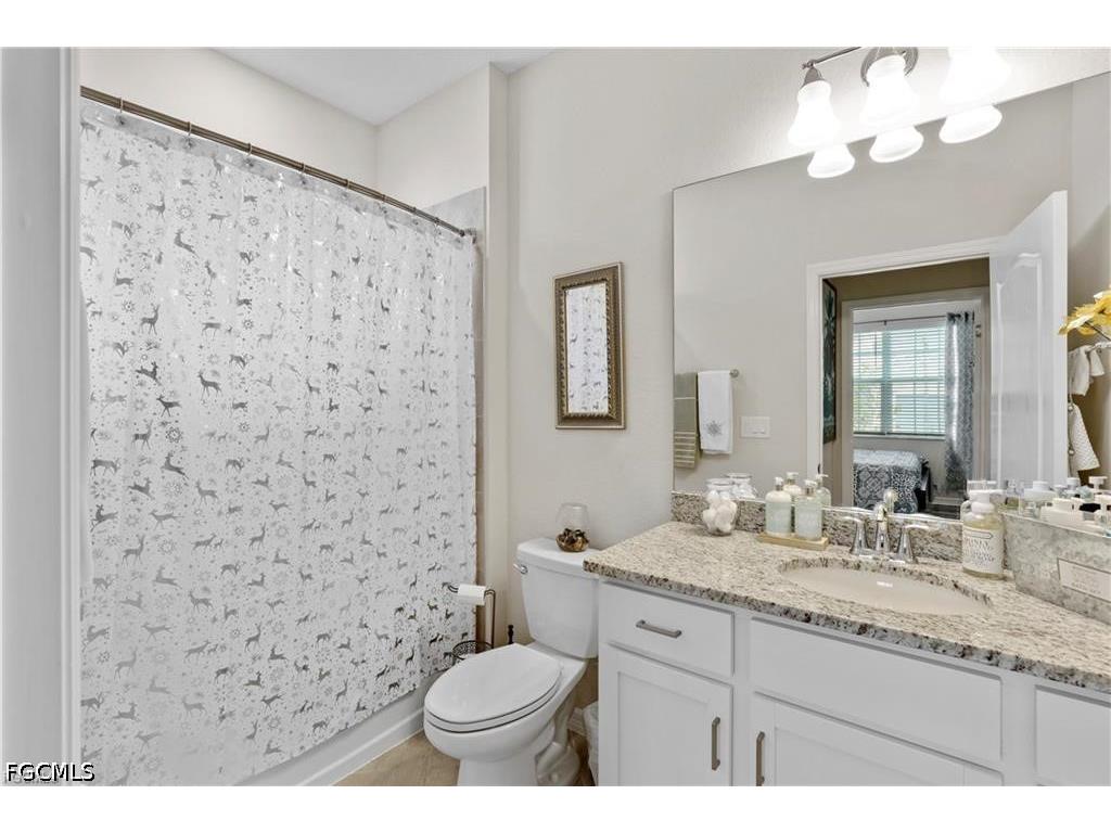 4392 Lemongrass Drive Fort Myers FL 33916 2026017079 image21