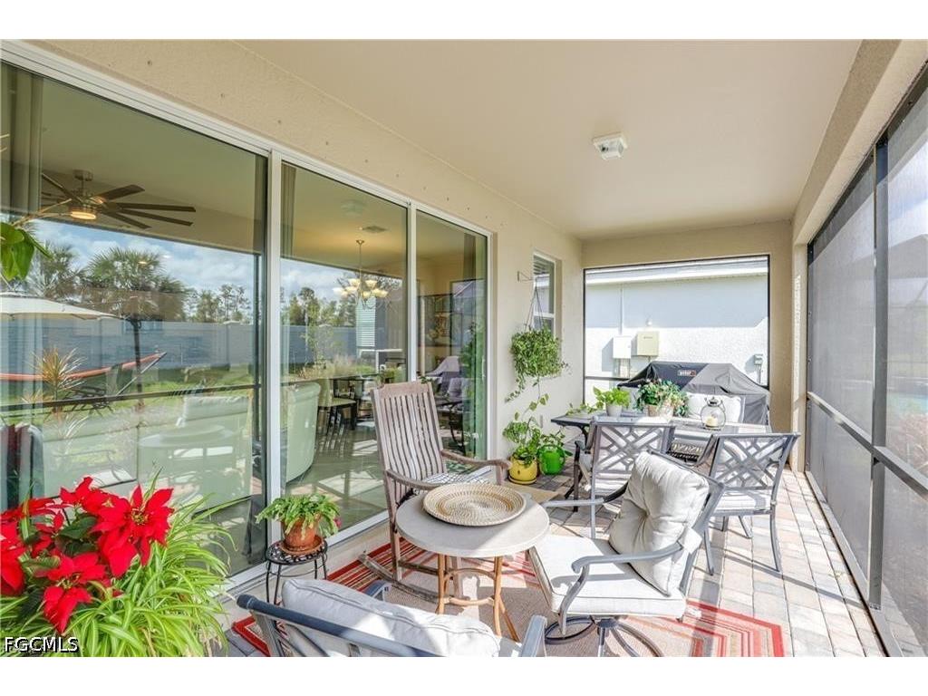 4392 Lemongrass Drive Fort Myers FL 33916 2026017079 image23
