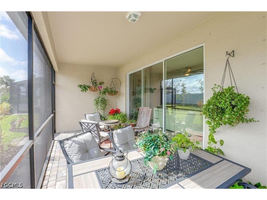 4392 Lemongrass Drive Fort Myers FL 33916 2026017079 image24