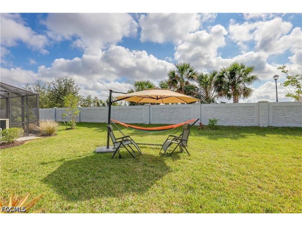 4392 Lemongrass Drive Fort Myers FL 33916 2026017079 image25