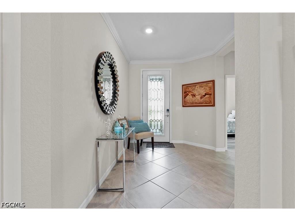 4392 Lemongrass Drive Fort Myers FL 33916 2026017079 image4