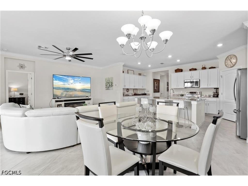4392 Lemongrass Drive Fort Myers FL 33916 2026017079 image6