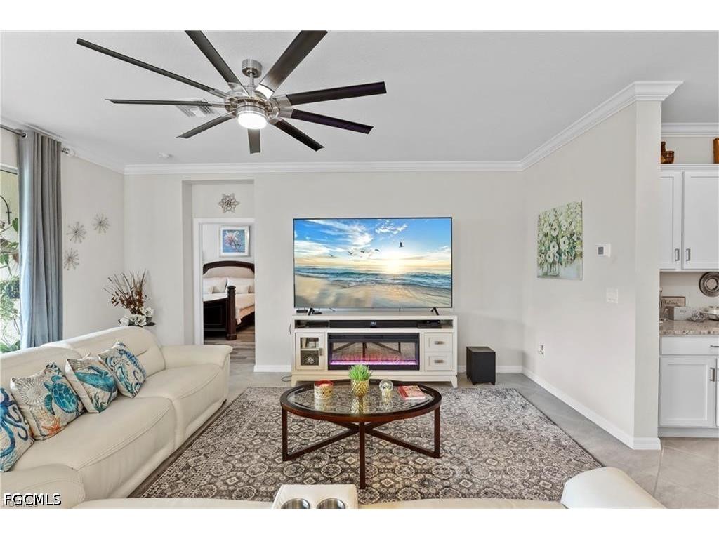 4392 Lemongrass Drive Fort Myers FL 33916 2026017079 image7