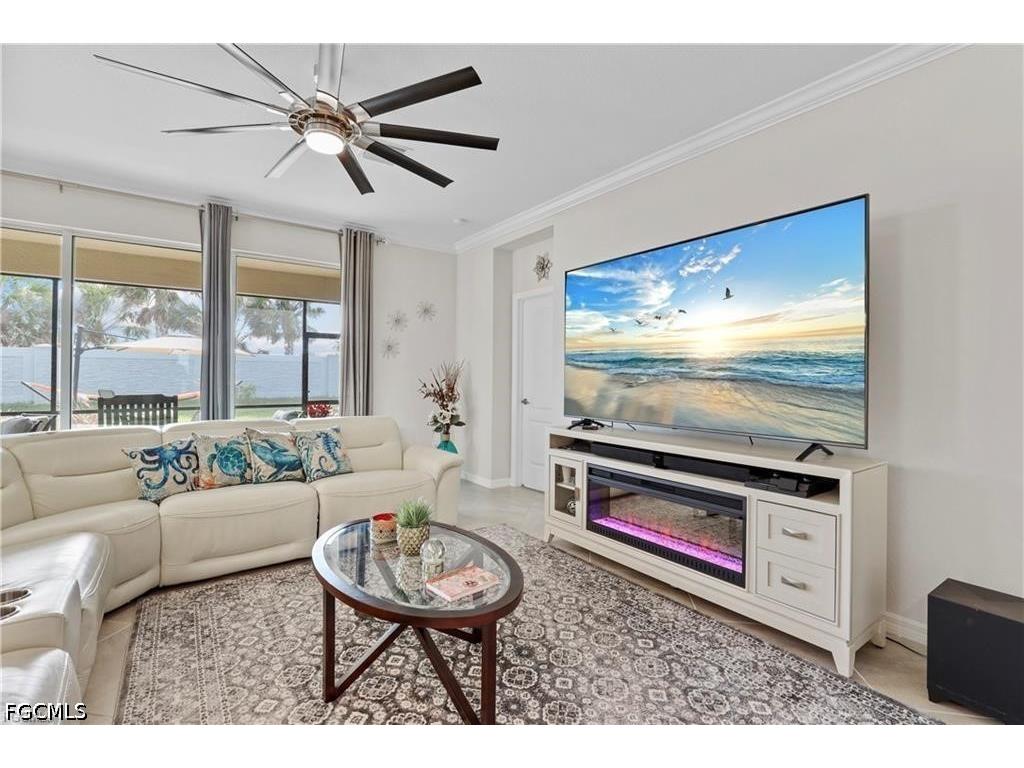 4392 Lemongrass Drive Fort Myers FL 33916 2026017079 image8