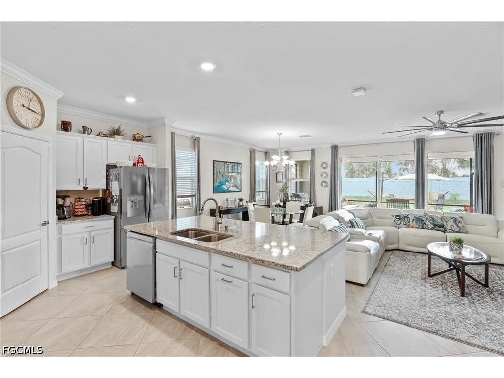4392 Lemongrass Drive Fort Myers FL 33916 2026017079 image9