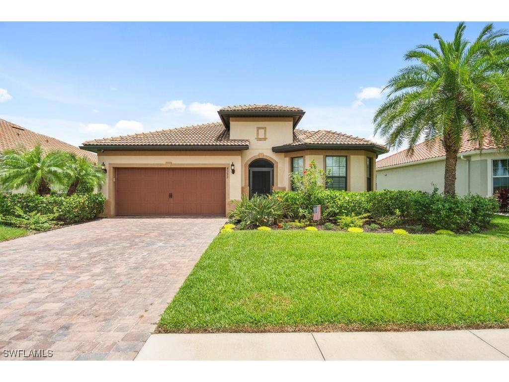 4392 Owens Way Ave Maria FL 34142 224020081 image1