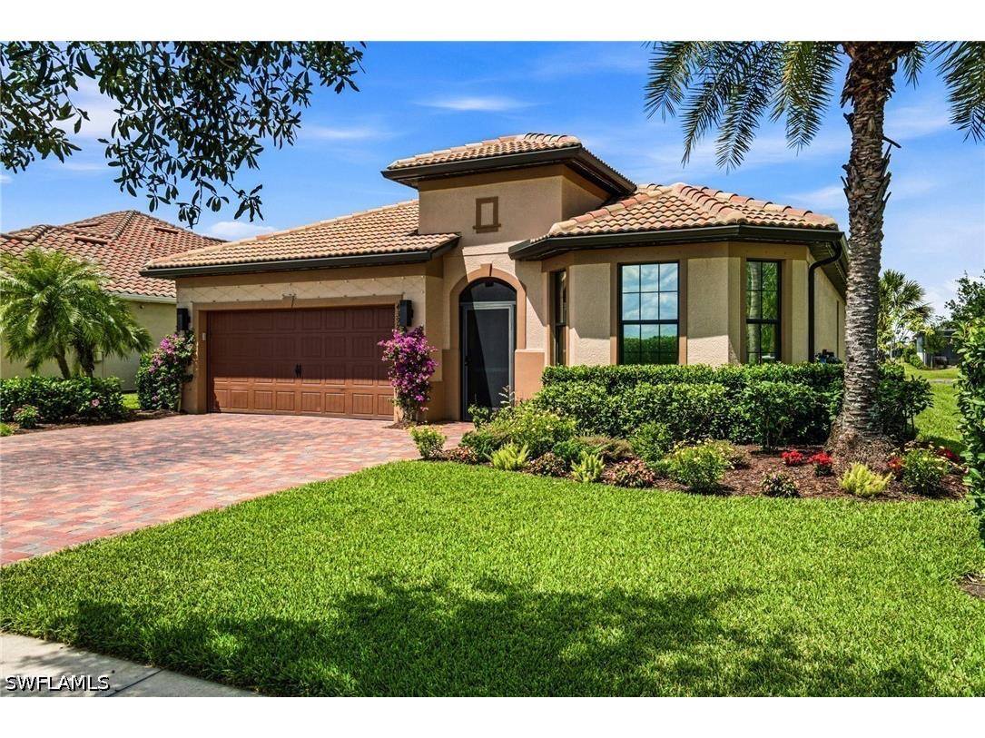 4392 Owens Way Ave Maria FL 34142 226017279 image1