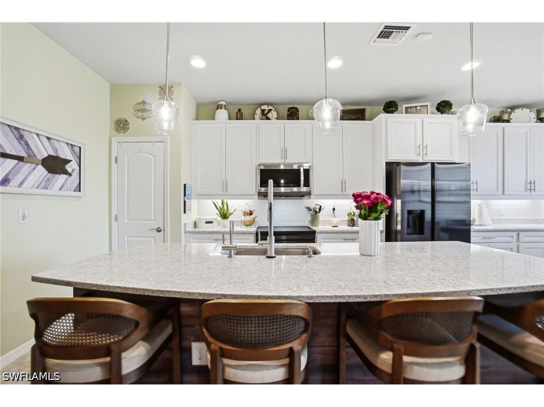 4392 Owens Way Ave Maria FL 34142 226017279 image10