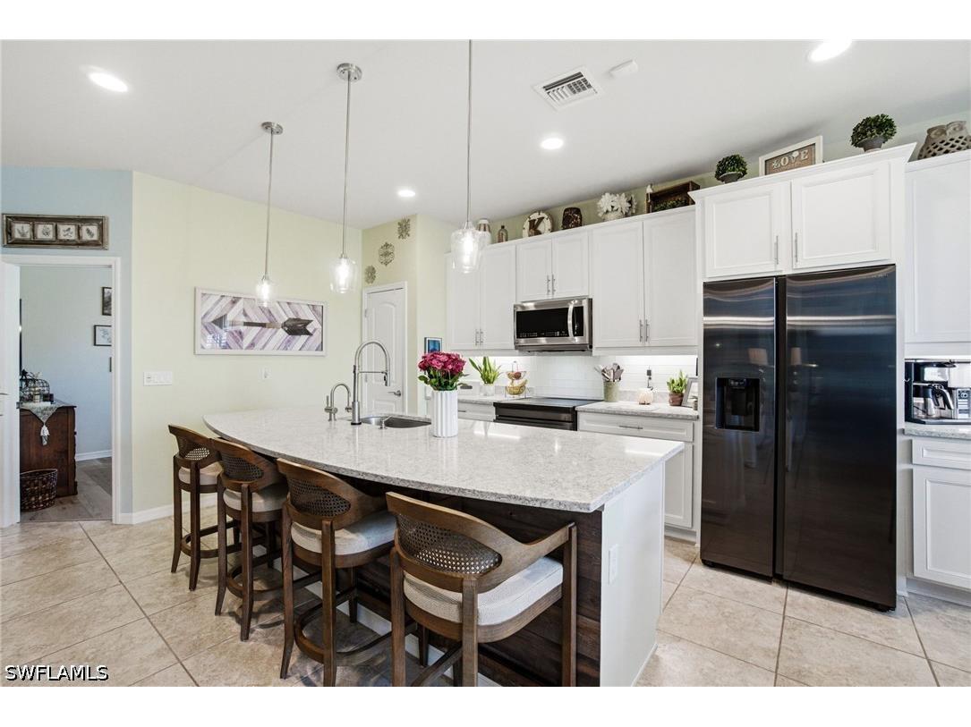 4392 Owens Way Ave Maria FL 34142 226017279 image11