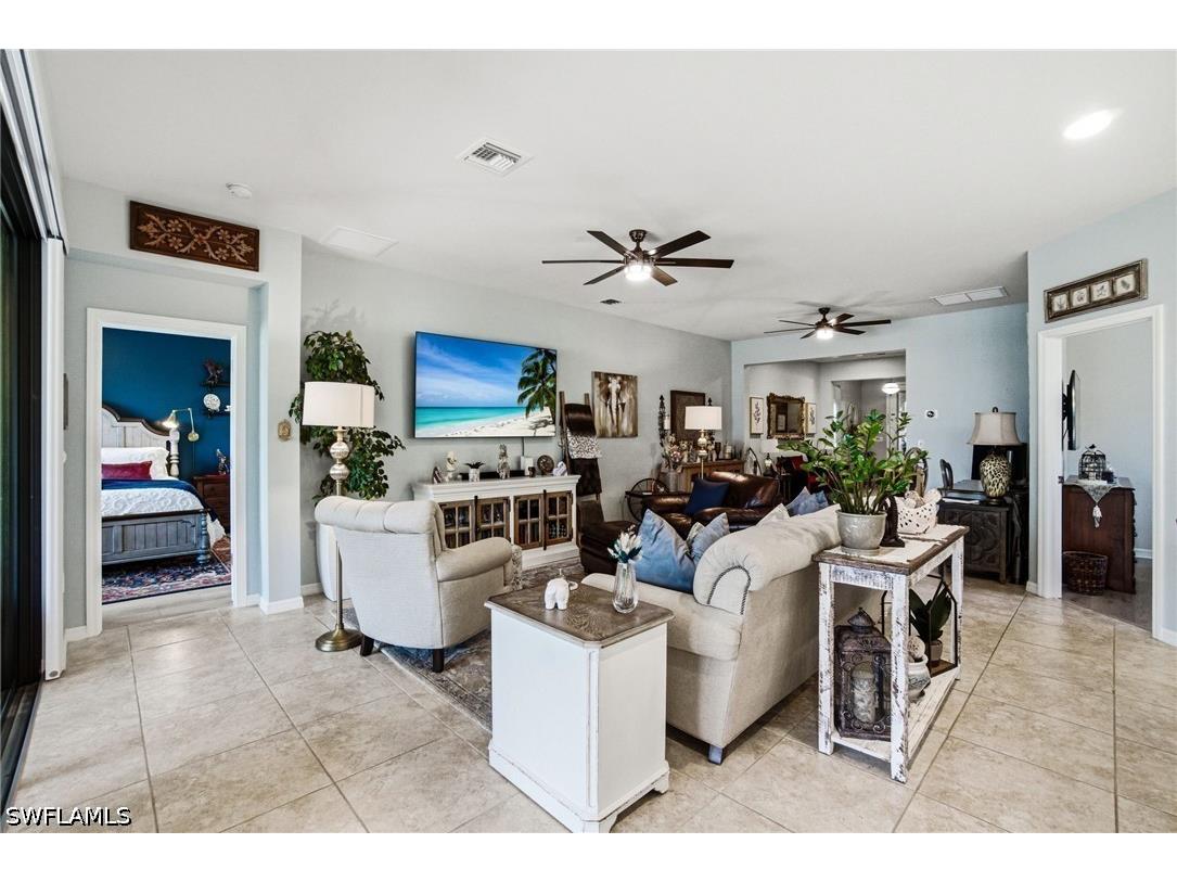 4392 Owens Way Ave Maria FL 34142 226017279 image12
