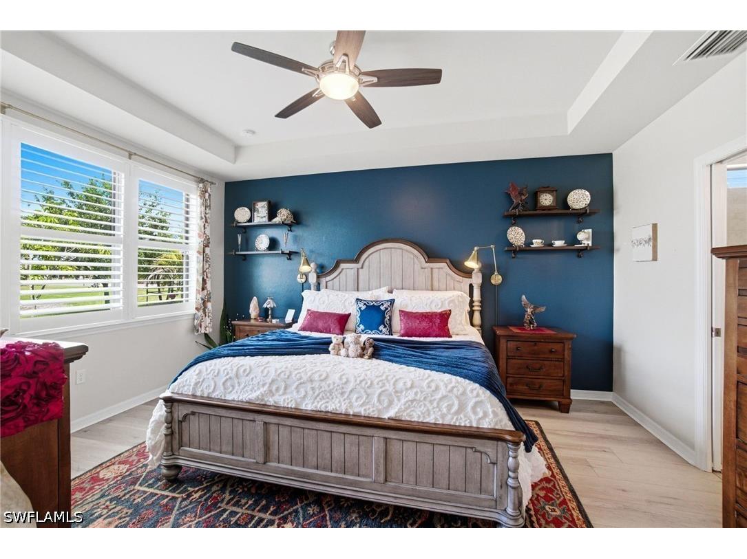 4392 Owens Way Ave Maria FL 34142 226017279 image13