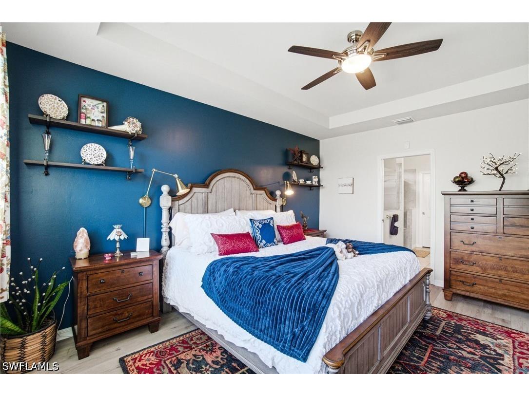 4392 Owens Way Ave Maria FL 34142 226017279 image14