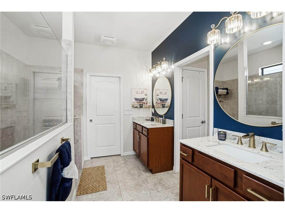 4392 Owens Way Ave Maria FL 34142 226017279 image15