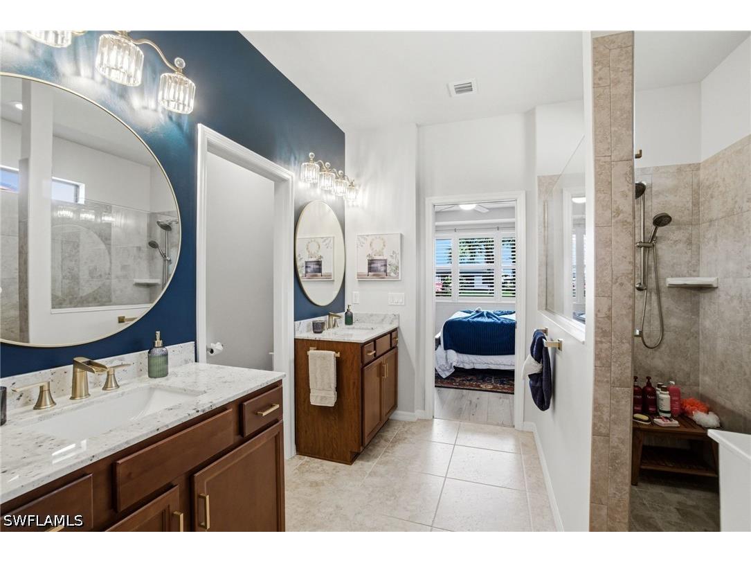 4392 Owens Way Ave Maria FL 34142 226017279 image16