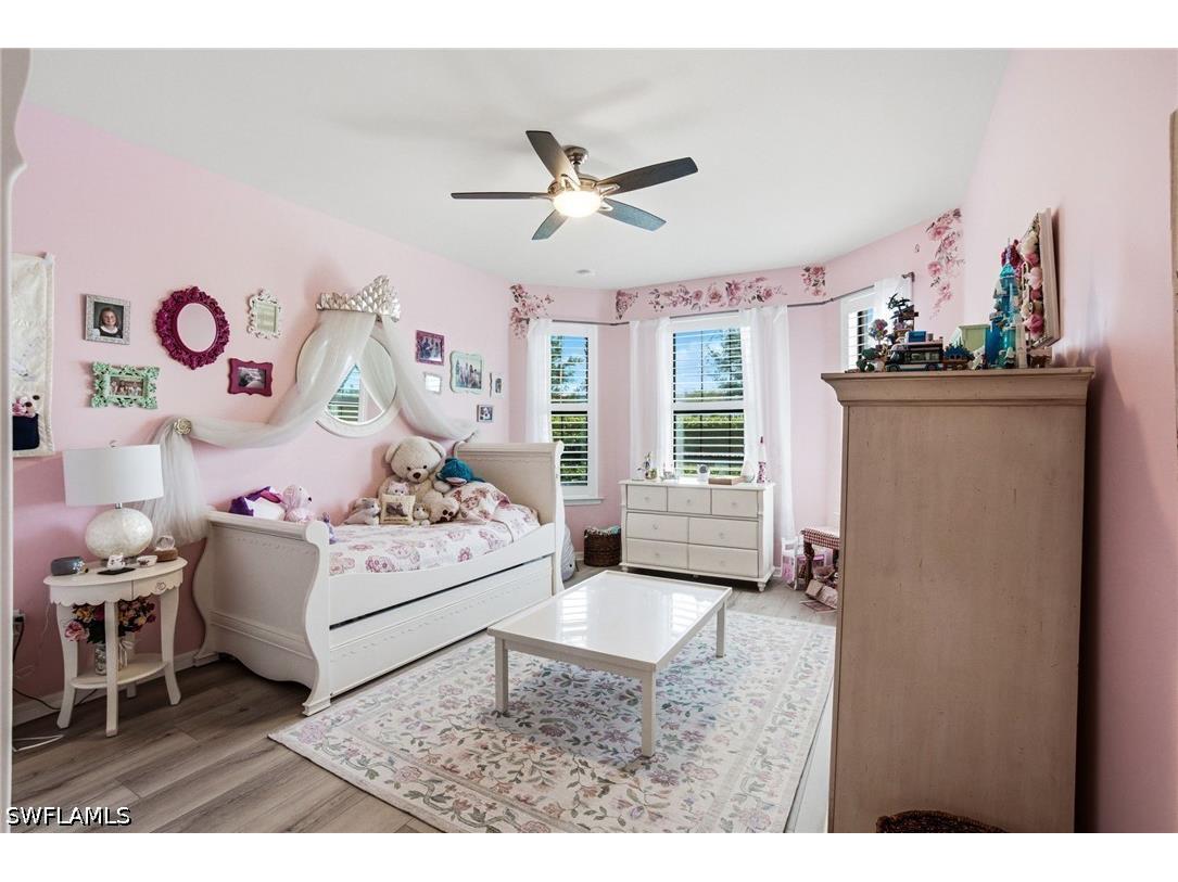 4392 Owens Way Ave Maria FL 34142 226017279 image17