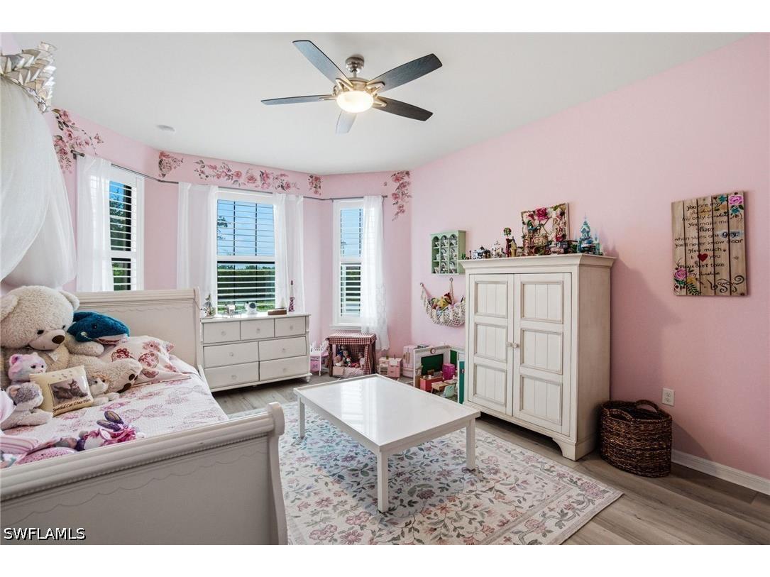 4392 Owens Way Ave Maria FL 34142 226017279 image18