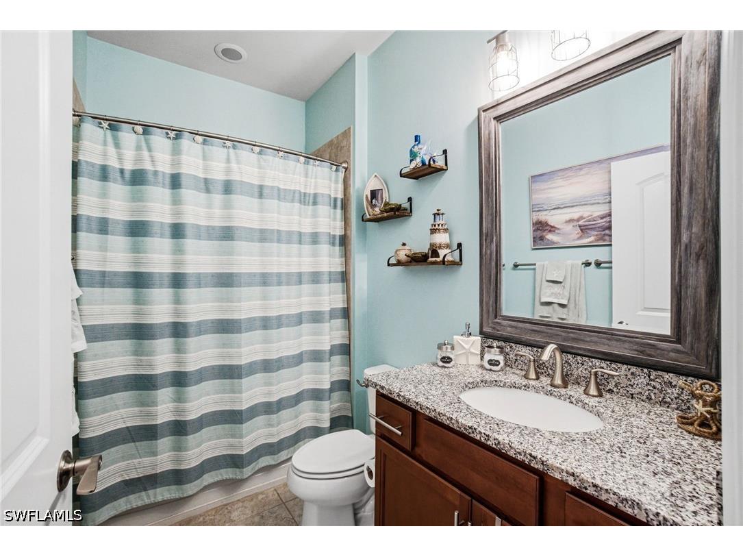 4392 Owens Way Ave Maria FL 34142 226017279 image19