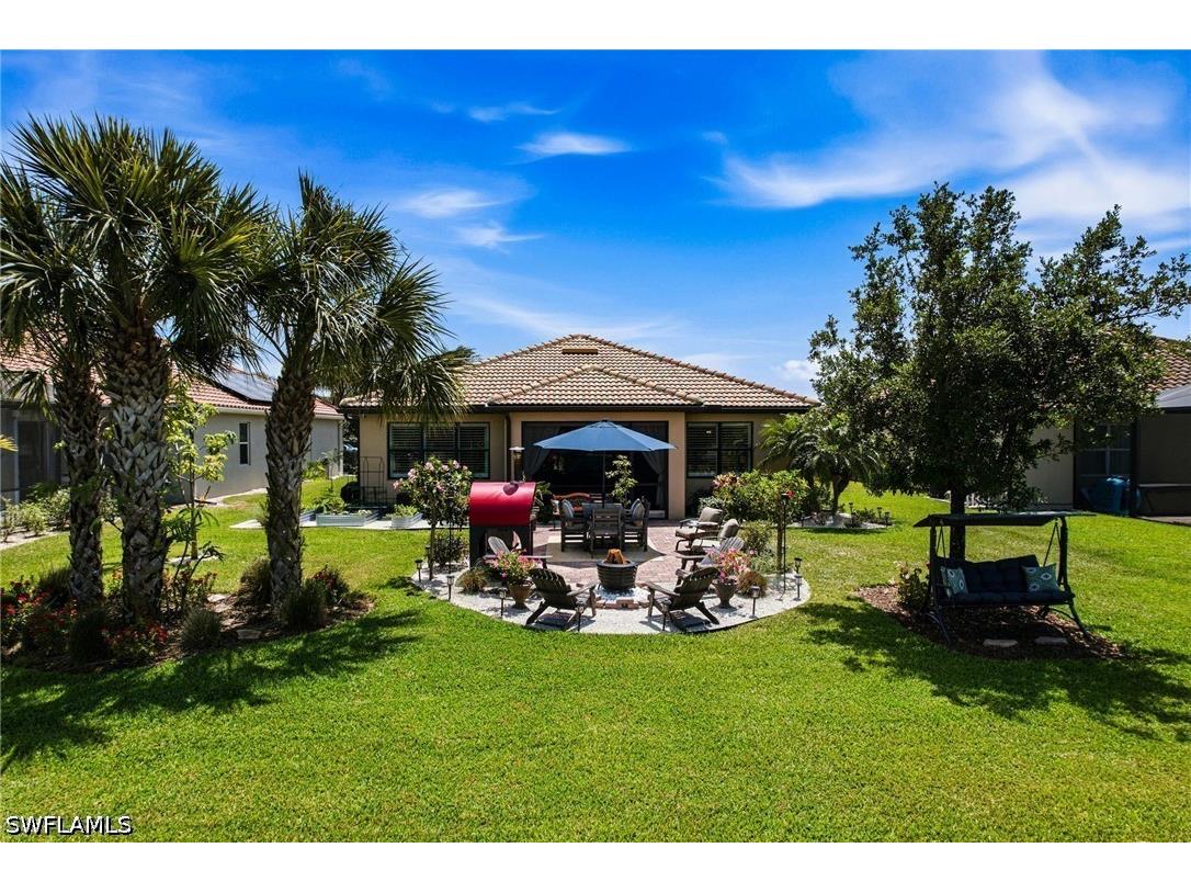 4392 Owens Way Ave Maria FL 34142 226017279 image2