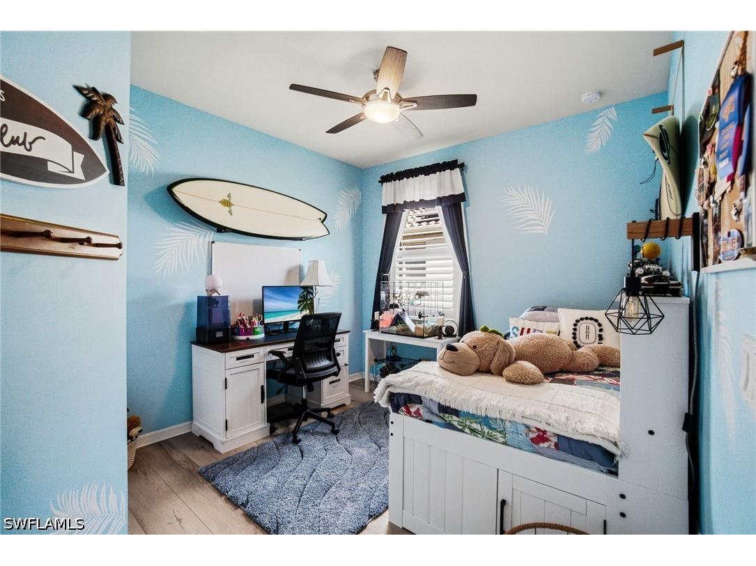 4392 Owens Way Ave Maria FL 34142 226017279 image20