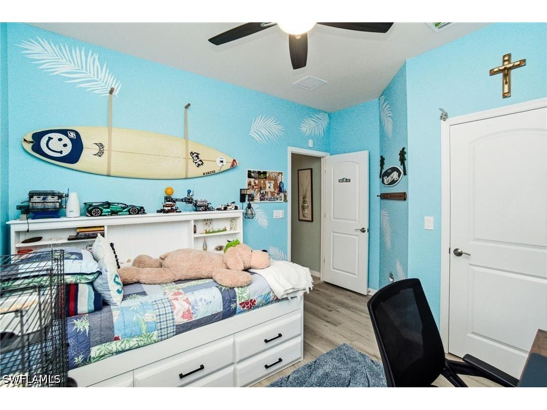 4392 Owens Way Ave Maria FL 34142 226017279 image21