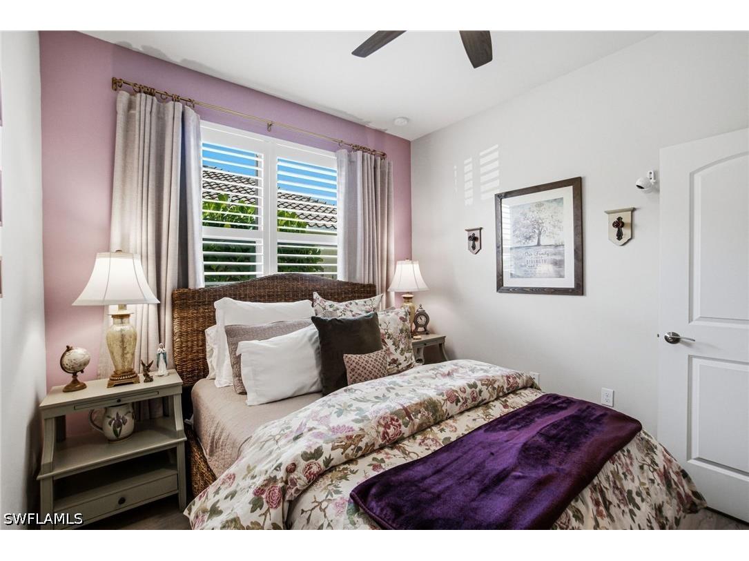 4392 Owens Way Ave Maria FL 34142 226017279 image22