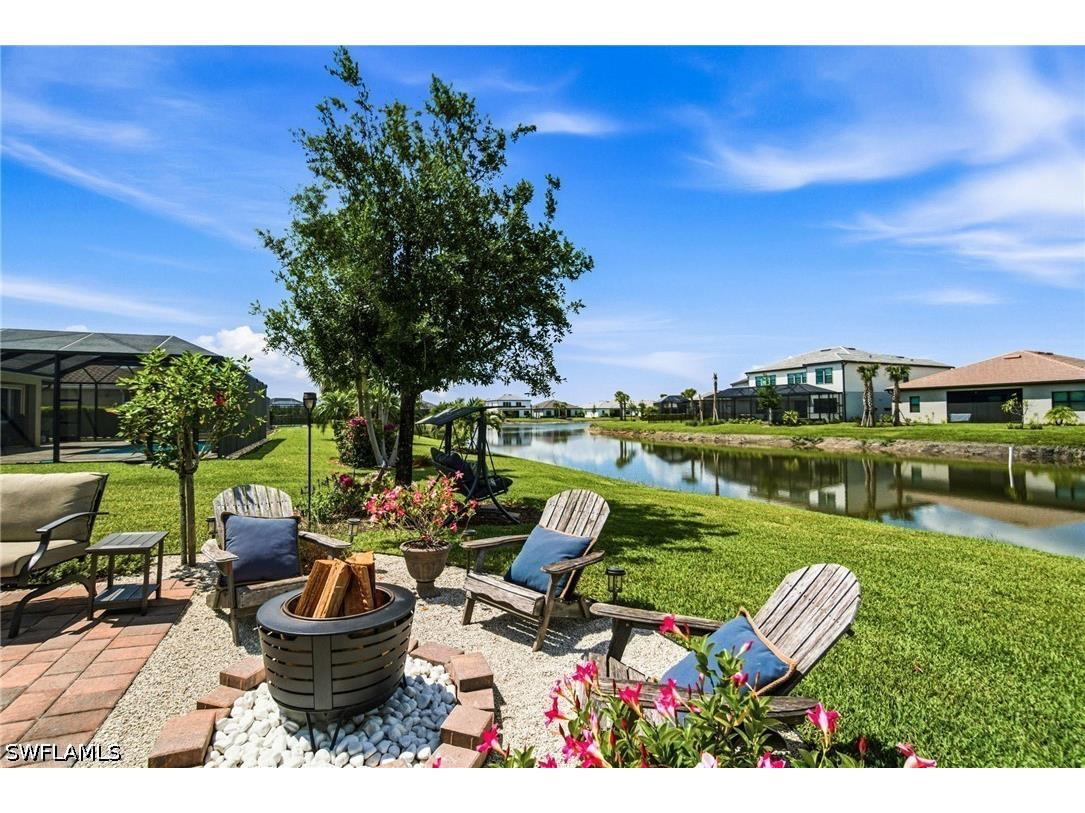 4392 Owens Way Ave Maria FL 34142 226017279 image23