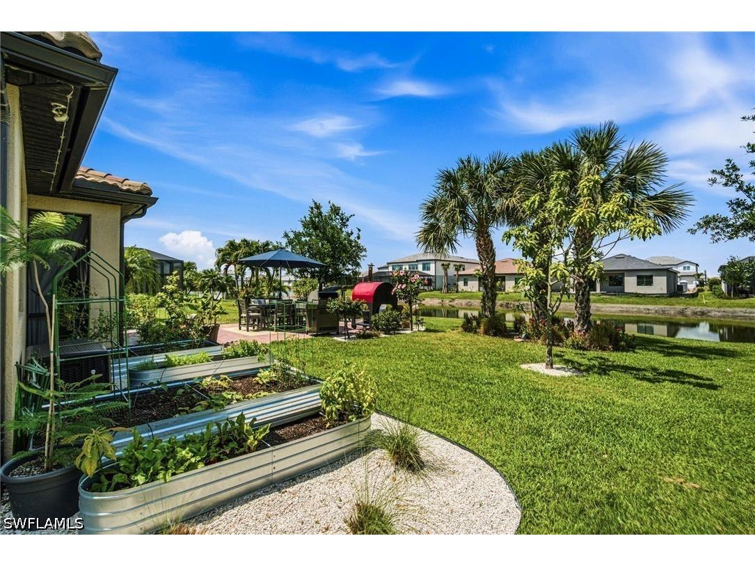 4392 Owens Way Ave Maria FL 34142 226017279 image24