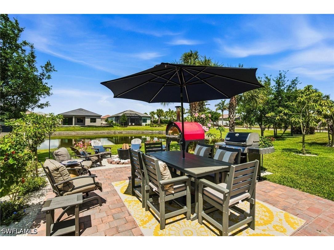 4392 Owens Way Ave Maria FL 34142 226017279 image25