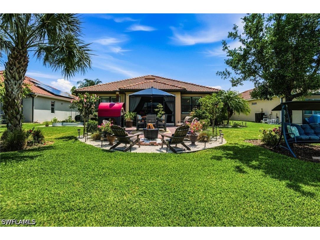4392 Owens Way Ave Maria FL 34142 226017279 image26