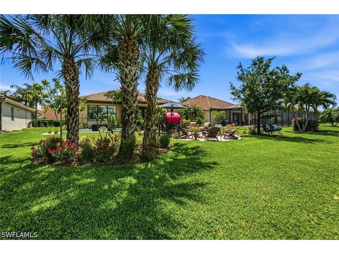 4392 Owens Way Ave Maria FL 34142 226017279 image27