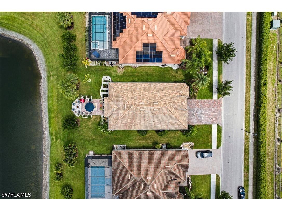 4392 Owens Way Ave Maria FL 34142 226017279 image28