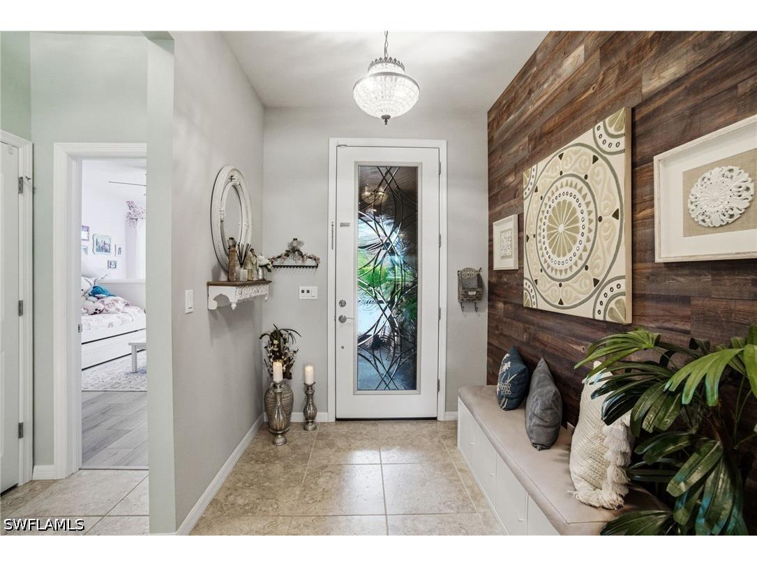 4392 Owens Way Ave Maria FL 34142 226017279 image3