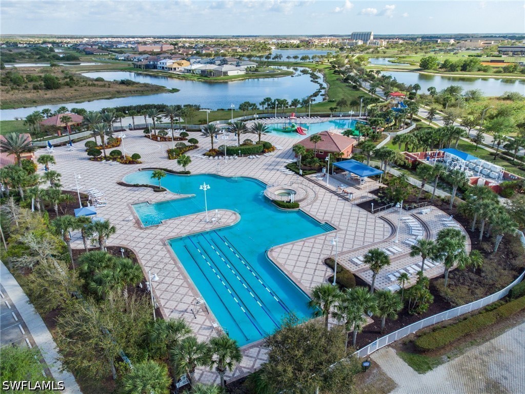 4392 Owens Way Ave Maria FL 34142 226017279 image31