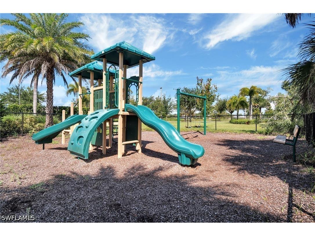 4392 Owens Way Ave Maria FL 34142 226017279 image32