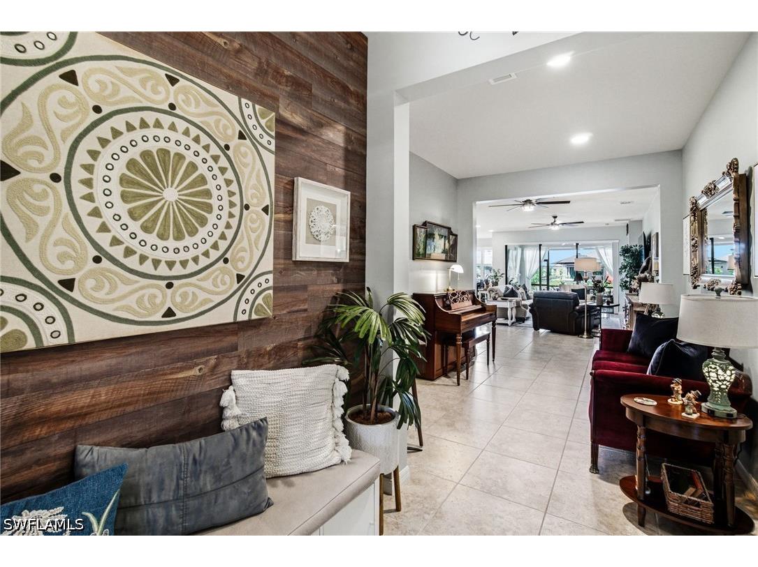 4392 Owens Way Ave Maria FL 34142 226017279 image4