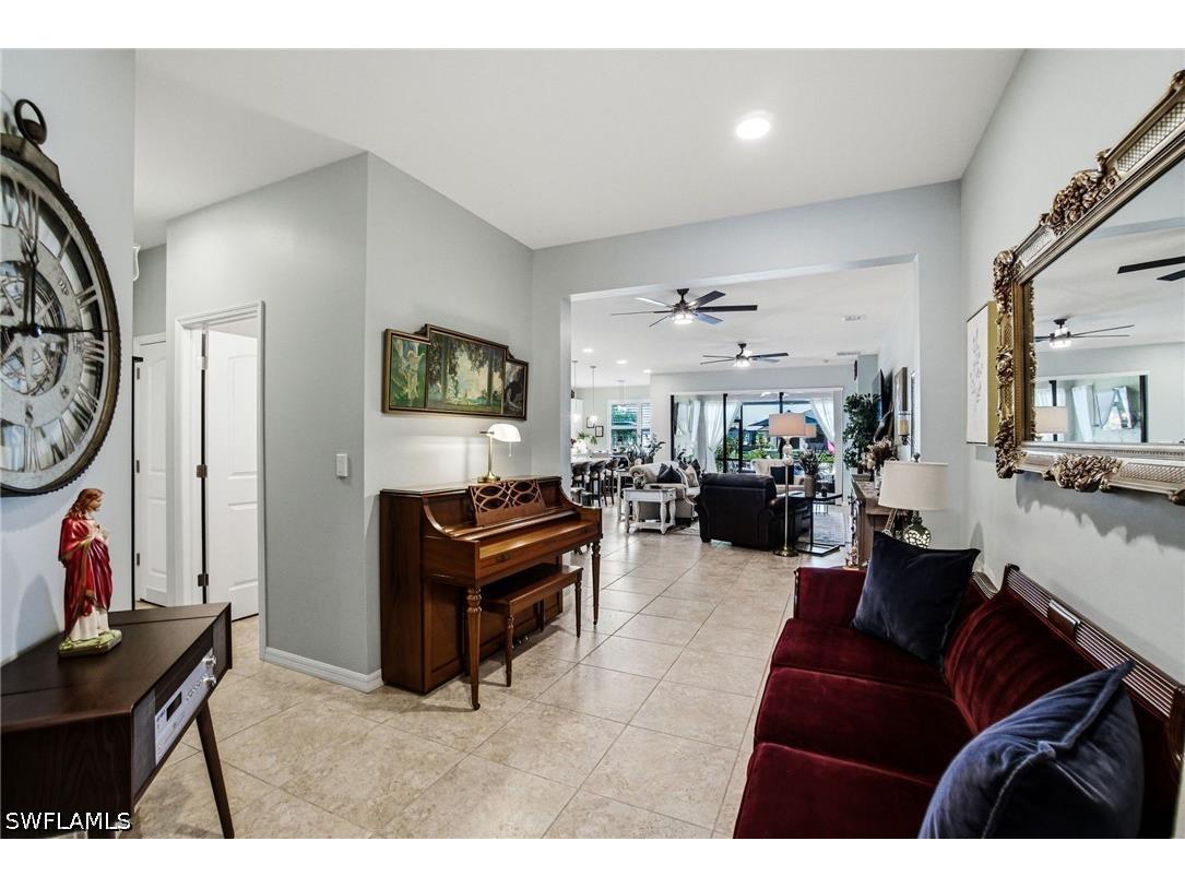 4392 Owens Way Ave Maria FL 34142 226017279 image5