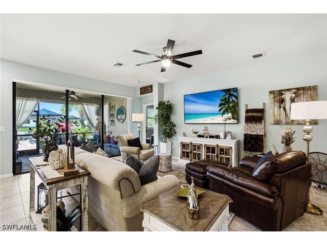 4392 Owens Way Ave Maria FL 34142 226017279 image6
