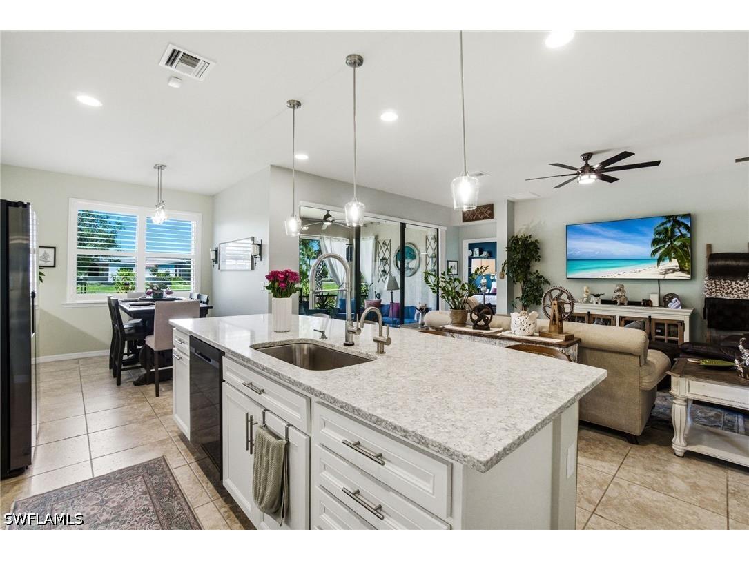 4392 Owens Way Ave Maria FL 34142 226017279 image7