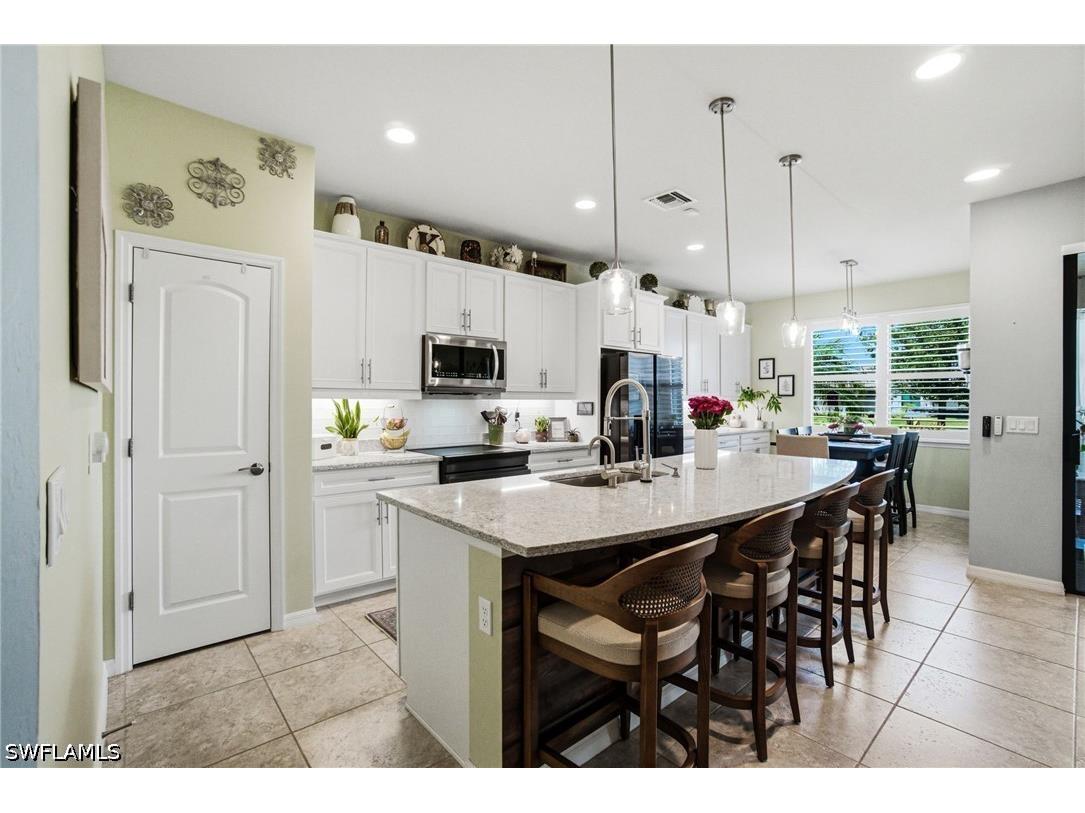 4392 Owens Way Ave Maria FL 34142 226017279 image8