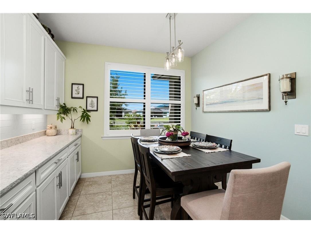 4392 Owens Way Ave Maria FL 34142 226017279 image9