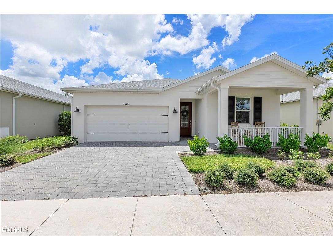 43921 Cattleman Drive Punta Gorda FL 33982 2025026239 image1
