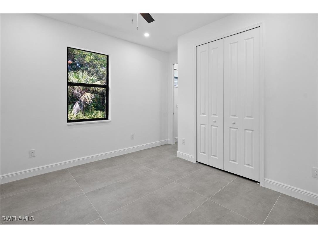 4393 32nd Avenue SE Naples FL 34117 226004664 image10