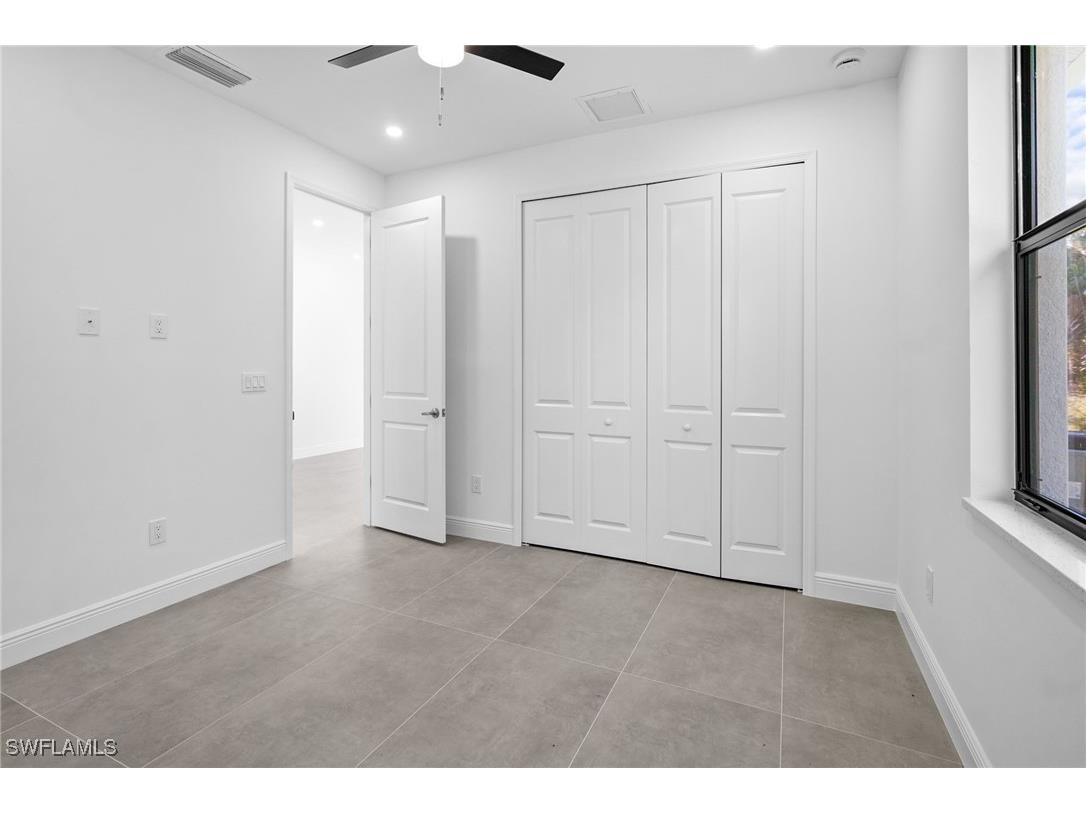 4393 32nd Avenue SE Naples FL 34117 226004664 image11