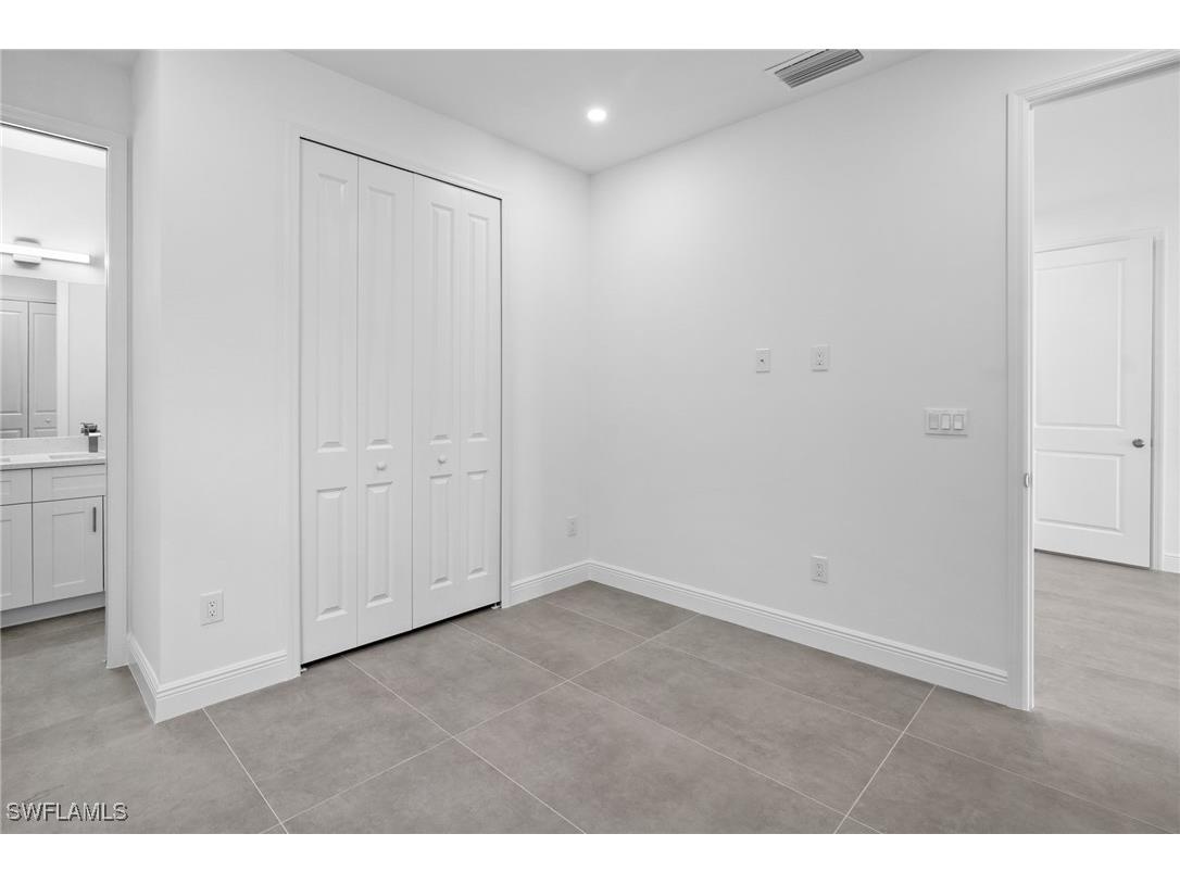 4393 32nd Avenue SE Naples FL 34117 226004664 image12